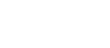 Link Connect logo