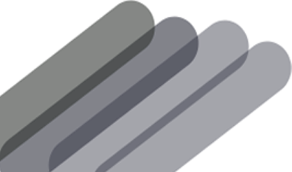 Shape image