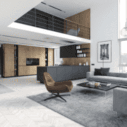 Interior Business Branding Solutions & Ready Made Designs