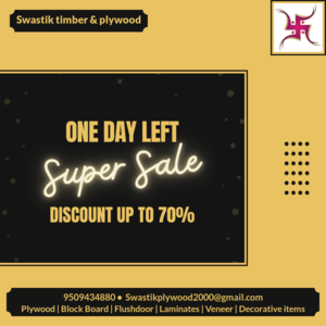 Creative Social Media & Festival Poster