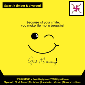 Creative Social Media & Festival Poster