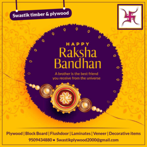 Creative Social Media & Festival Poster