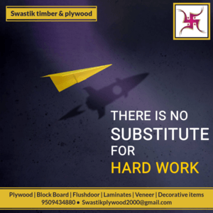 Creative Social Media & Festival Poster