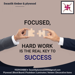 Creative Social Media & Festival Poster