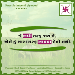 Creative Social Media & Festival Poster