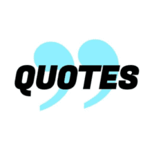 Trending Quotes Ready Made Templates