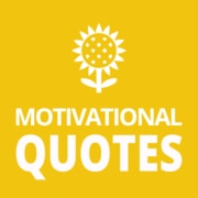 Motivational Greetings Ready Made Templates, Posts & Videos