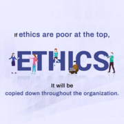 Business Ethics Marketing Ready Made Templates
